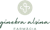 Farmacia Ginebra Alsina
