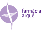 Farmacia  ARQUE