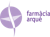 Farmacia  ARQUE