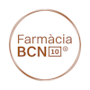 Farm&agrave;cia BCN10