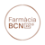 Farm&agrave;cia BCN10