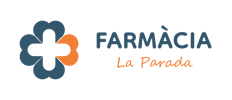 FARM&Agrave;CIA LA PARADA