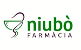 Farm&agrave;cia Niub&ograve; CB
