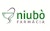 Farm&agrave;cia Niub&ograve; CB