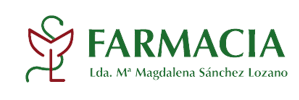 Farmacia Navatejera