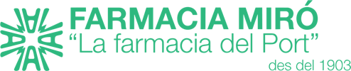 Farmacia Miró