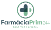 Farmacia Prim