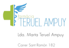 Farmacia Marta Teruel
