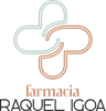 Farmacia Raquel Igoa