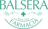 Farmacia Balsera