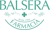 Farmacia Balsera