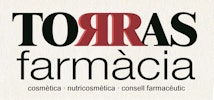 Torras Ambros Jose