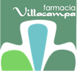 Farmacia VILLACAMPA CUBELOS, ANGEL