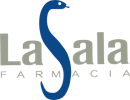 Farmacia Lasala