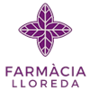 Lloreda