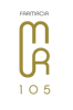 MR105 Farmacia