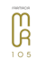 MR105 Farmacia