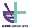 Farmacia Jim&eacute;nez Veses