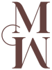Farmacia Mart&iacute;