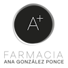 Farmacia Ana Gonz&aacute;lez Ponce