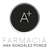 Farmacia Ana Gonz&aacute;lez Ponce