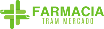 Farmacia Trammercado