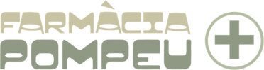 Farm&agrave;cia Pompeu