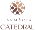 Farmacia Catedral de Menorca