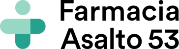 Farmacia Asalto 53