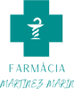 Farmacia Martinez Marin