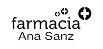 Farmacia Ana Sanz