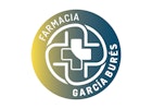 Farmacia Garc&iacute;a Bur&eacute;s