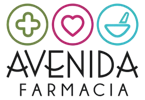 Farmacia Avenida