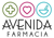 Farmacia Avenida