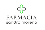 Farmacia Sandra Moreno