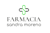 Farmacia Sandra Moreno