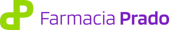 Farmacia Gemma Prado