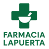 Farmacia ARGERICH LAPUERTA, ANA Y MARTA