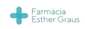 Farmacia Esther Graus