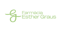 Farmacia Esther Graus