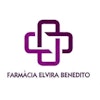 Farmacia Benedito Fortea