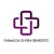 Farmacia Benedito Fortea