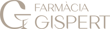 Farm&agrave;cia Gispert