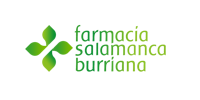 Farmacia Salamanca Burriana