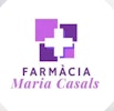 FARM&Agrave;CIA MARIA CASALS
