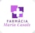 FARM&Agrave;CIA MARIA CASALS
