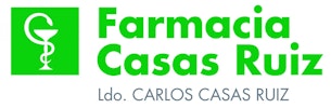 Farmacia Casas Ruiz