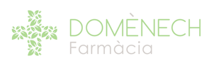 Dom&egrave;nech