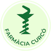Farmacia M. &Agrave;ngels Curc&oacute; Ribelles