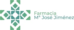 María José